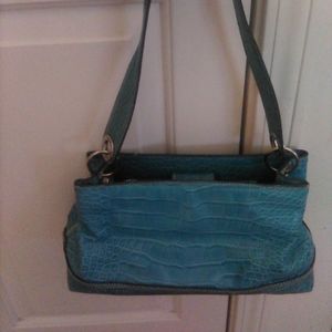 Tommy Hilfiger Purse